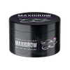 MaxiGrow