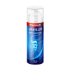 Varilux Premium
