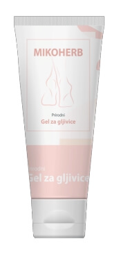 Mikoherb
