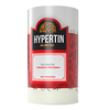 Hypertin