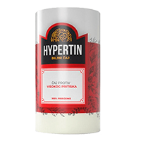 Hypertin