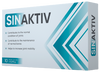 Sinaktiv
