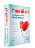 Cardiol