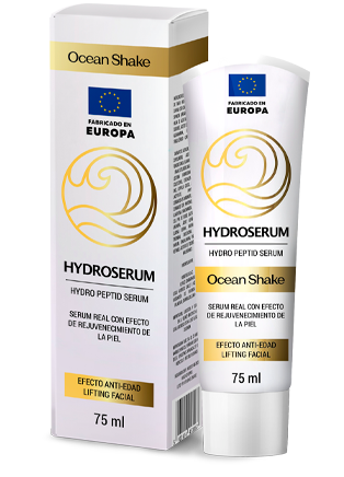 Hydroserum Сl