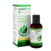 Clean Forte