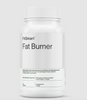 FitSmart