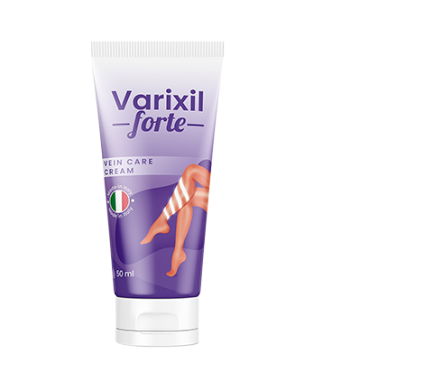 Varixil forte