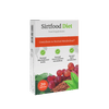 Sirtfood Diet