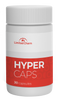 Hyper Caps
