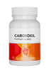 Cardioxil