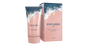Intenskin