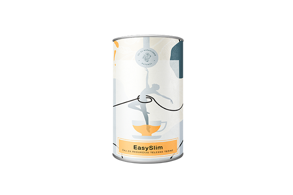 EasySlim