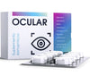 Ocular