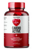 Cardioactive Caps