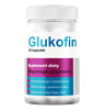 Glukofin Pl 3.98
