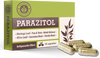 Parazitol