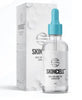 Skincell Advanced